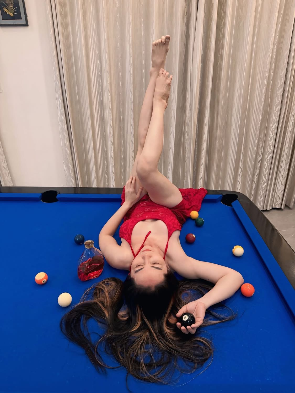 686494-06a981f00d02.jpeg