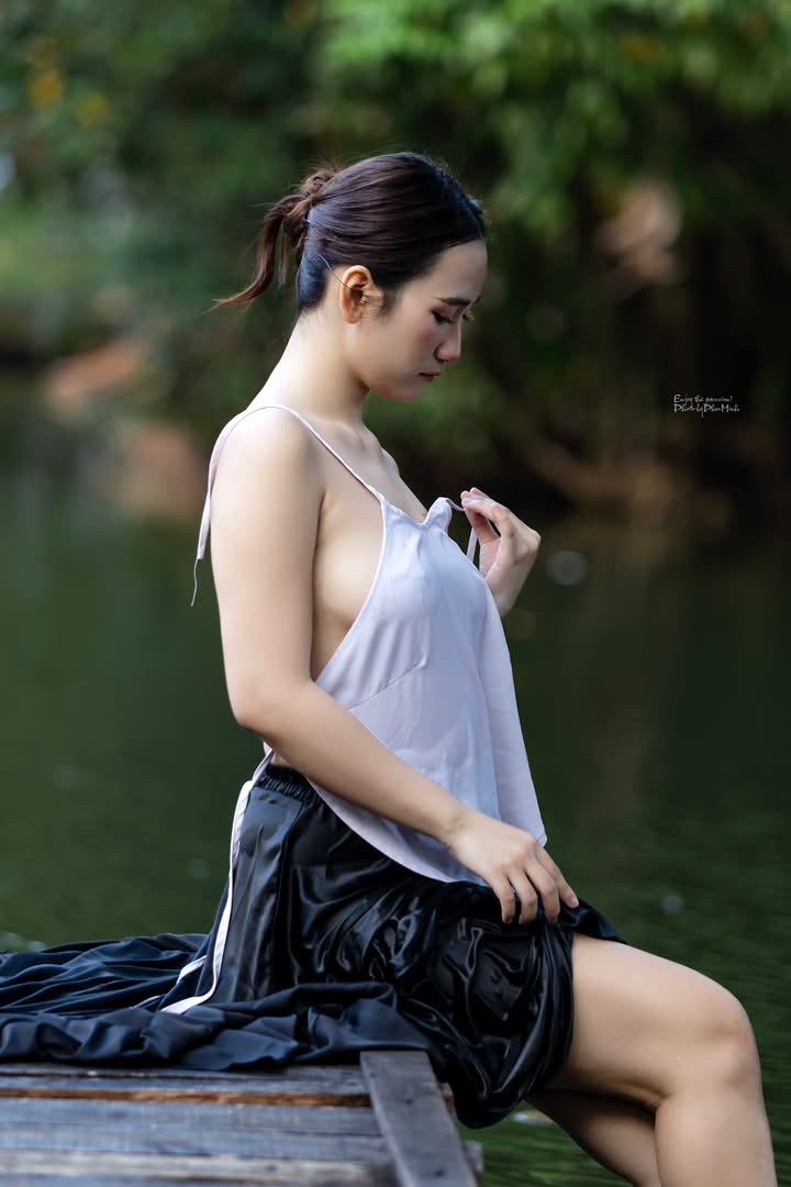 686503-f1b525e612fa.jpeg