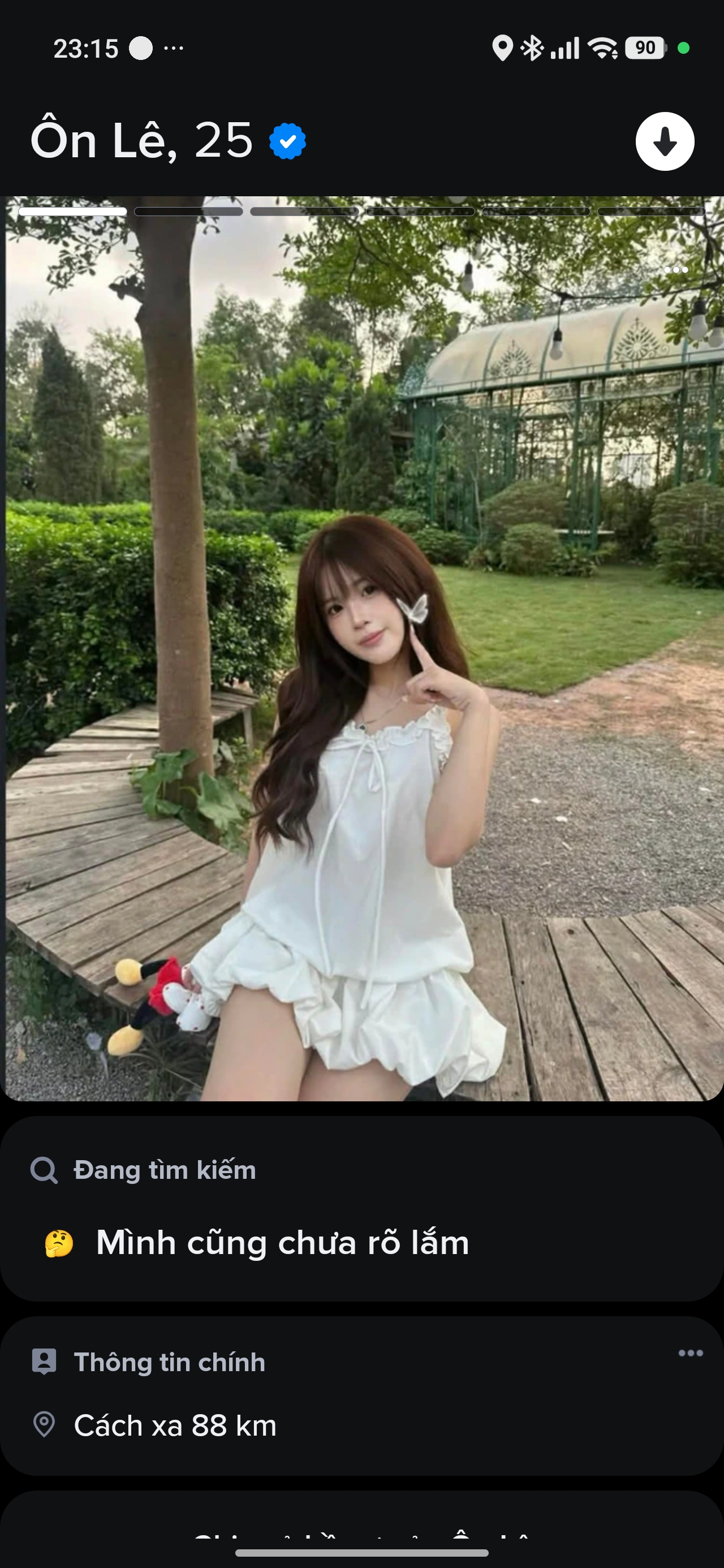 686642-9ef7c77ed12f.jpg