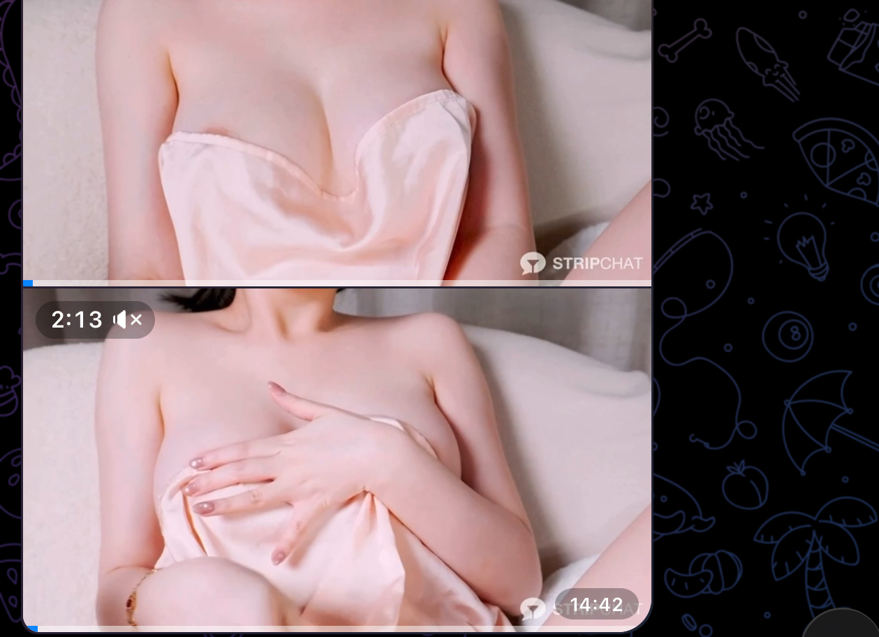 686658-5db76a5b3742.jpeg
