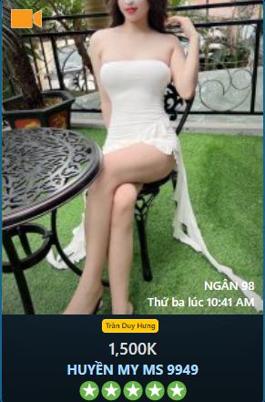 686749-ee9d30d839f6.jpg