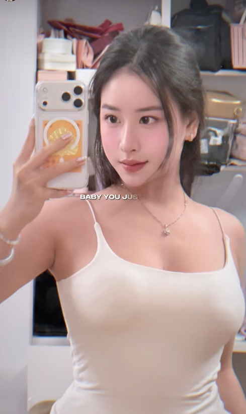 686817-670368009dd9.png