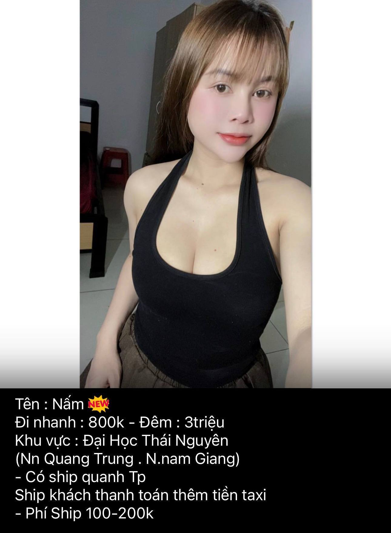 686824-e4b2c133d892.jpg