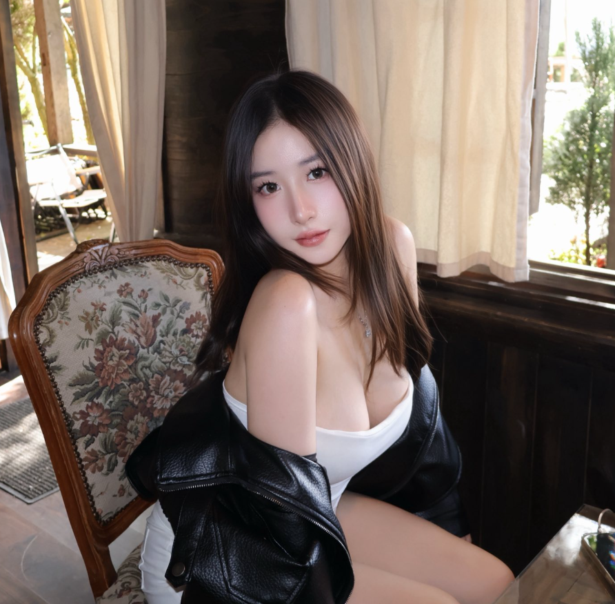 686831-1d82767b7cf6.png