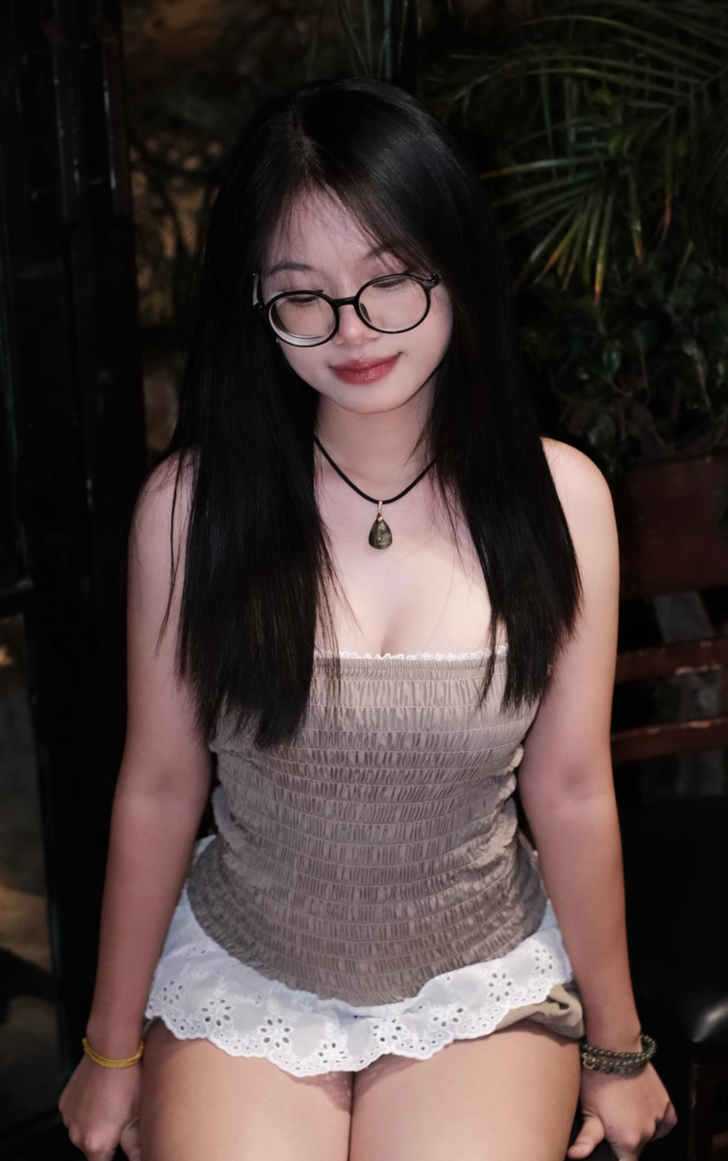 686941-cae1a5838b7c.png