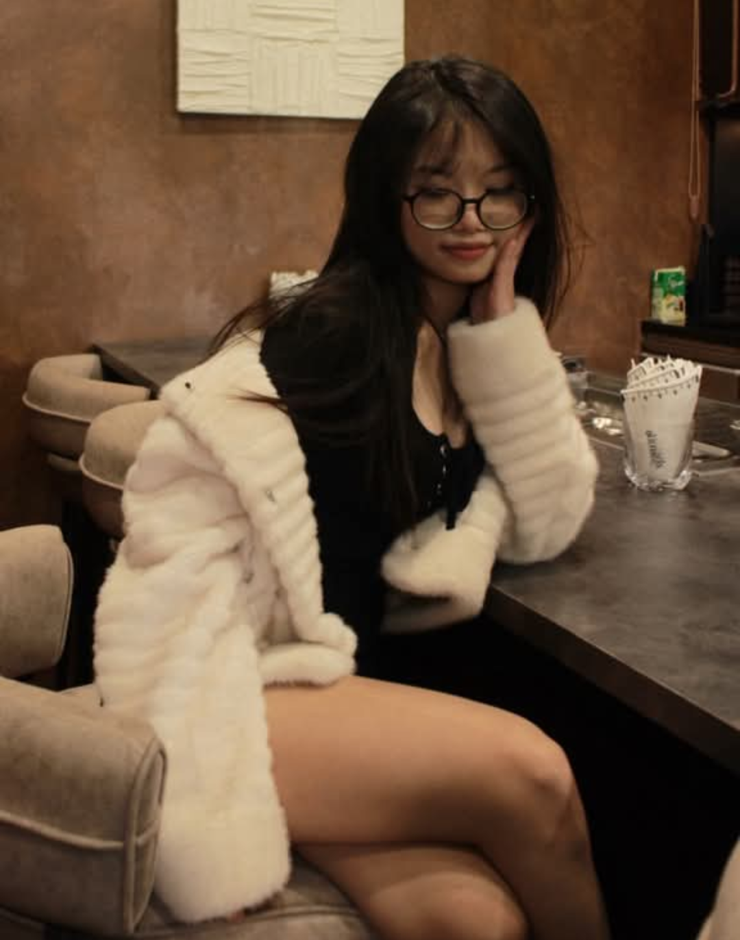 686942-b51f850f8e1e.png