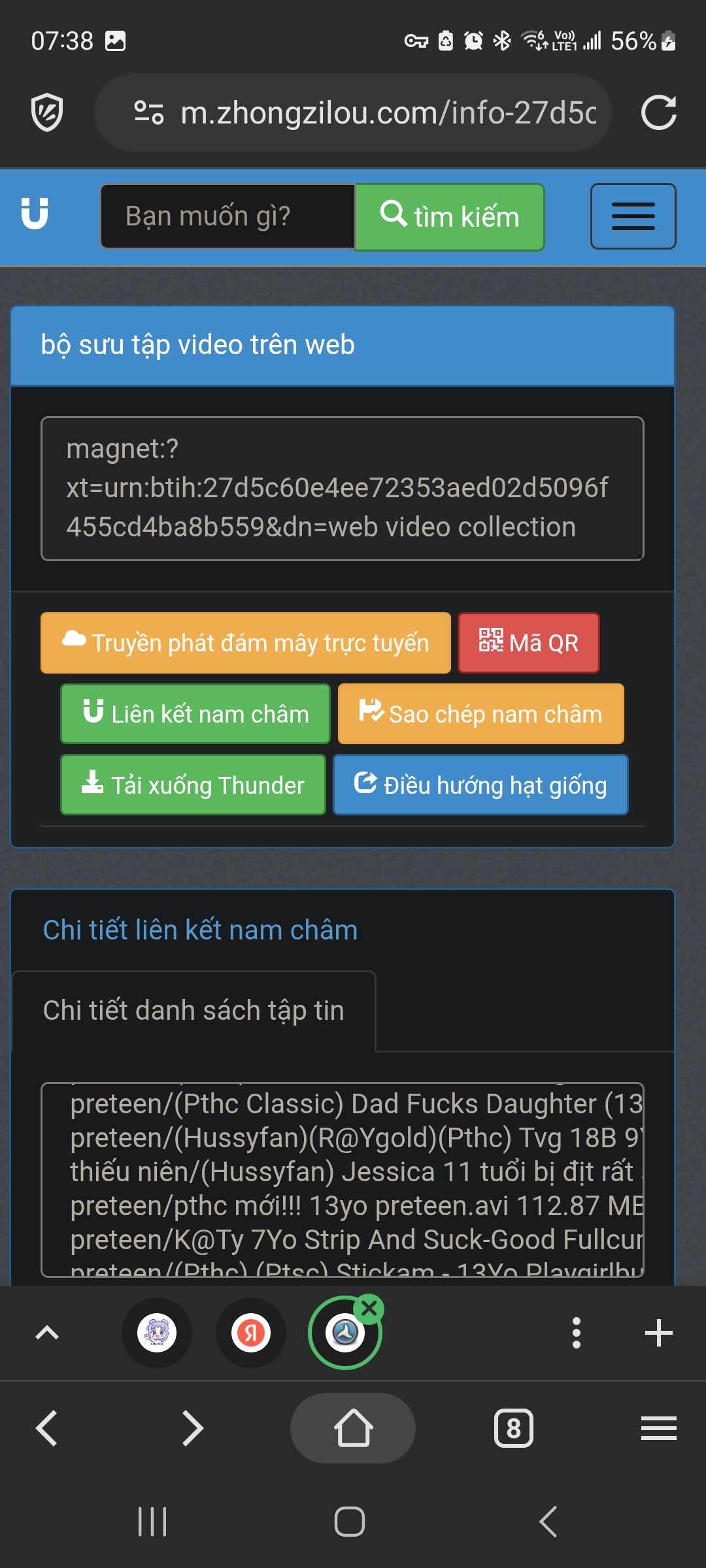 687177-6e72137aeea7.jpg