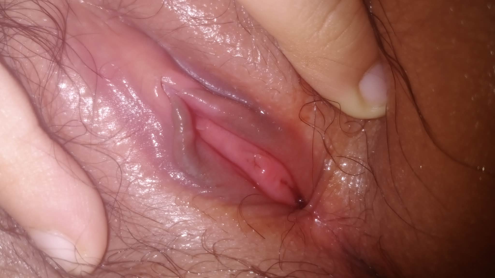 687181-aae6a5732c6a.jpg