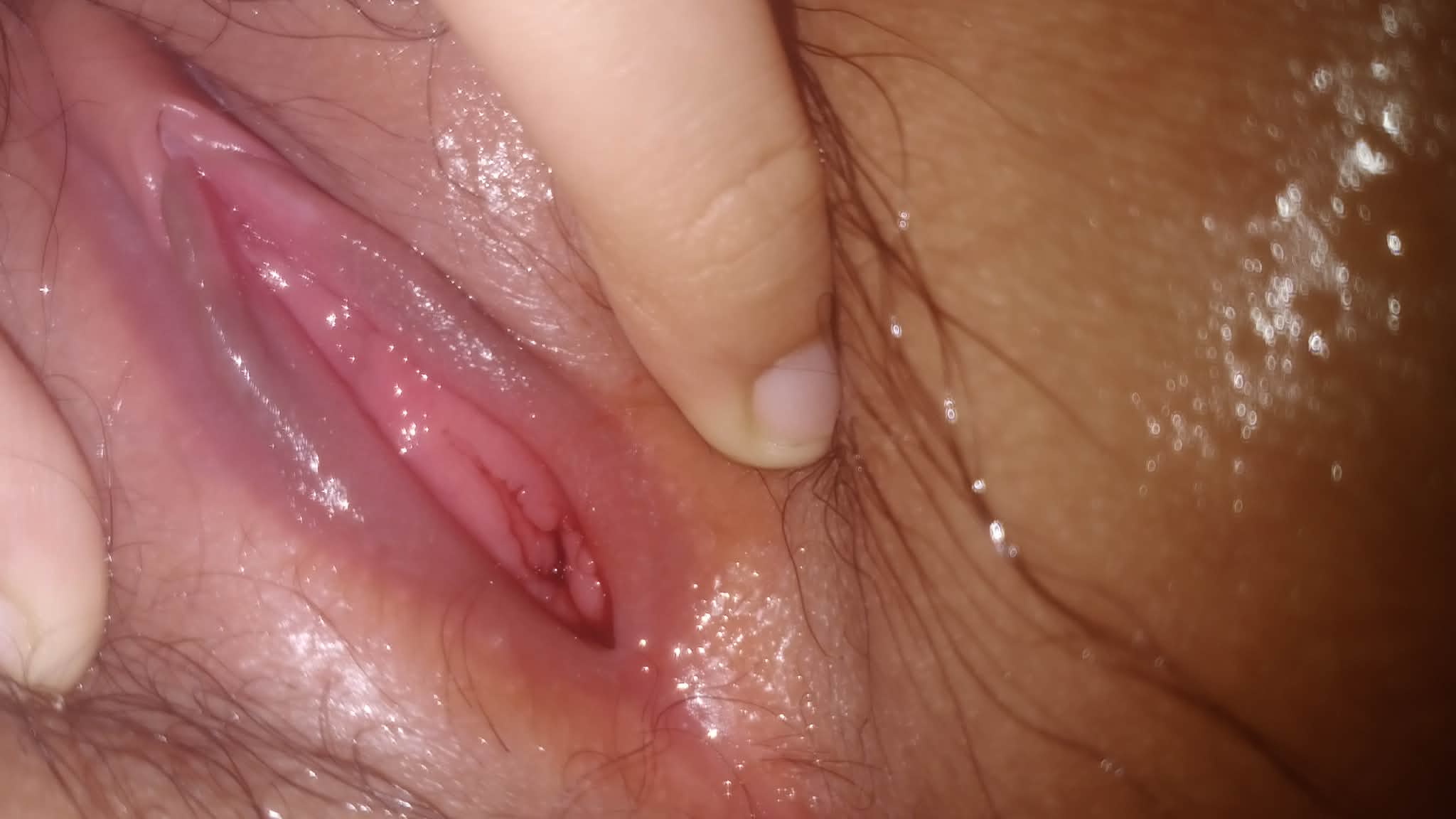687183-195c2cce40b4.jpg