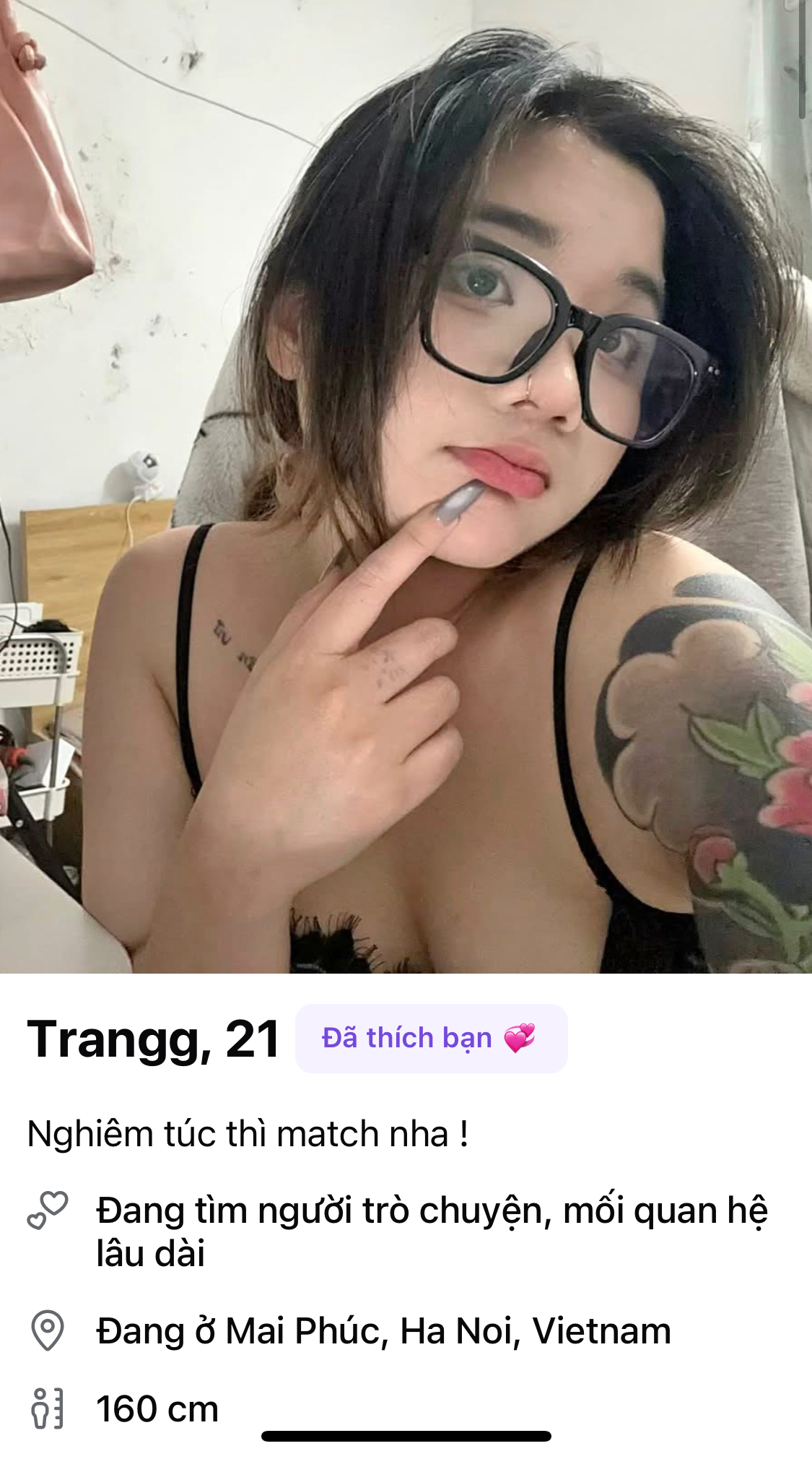 687268-501d11e7934b.jpeg