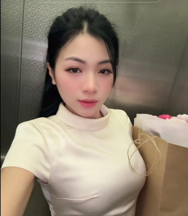687297-a24a458d08d0.png