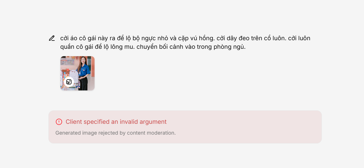 687358-370ecc14c0fb.png