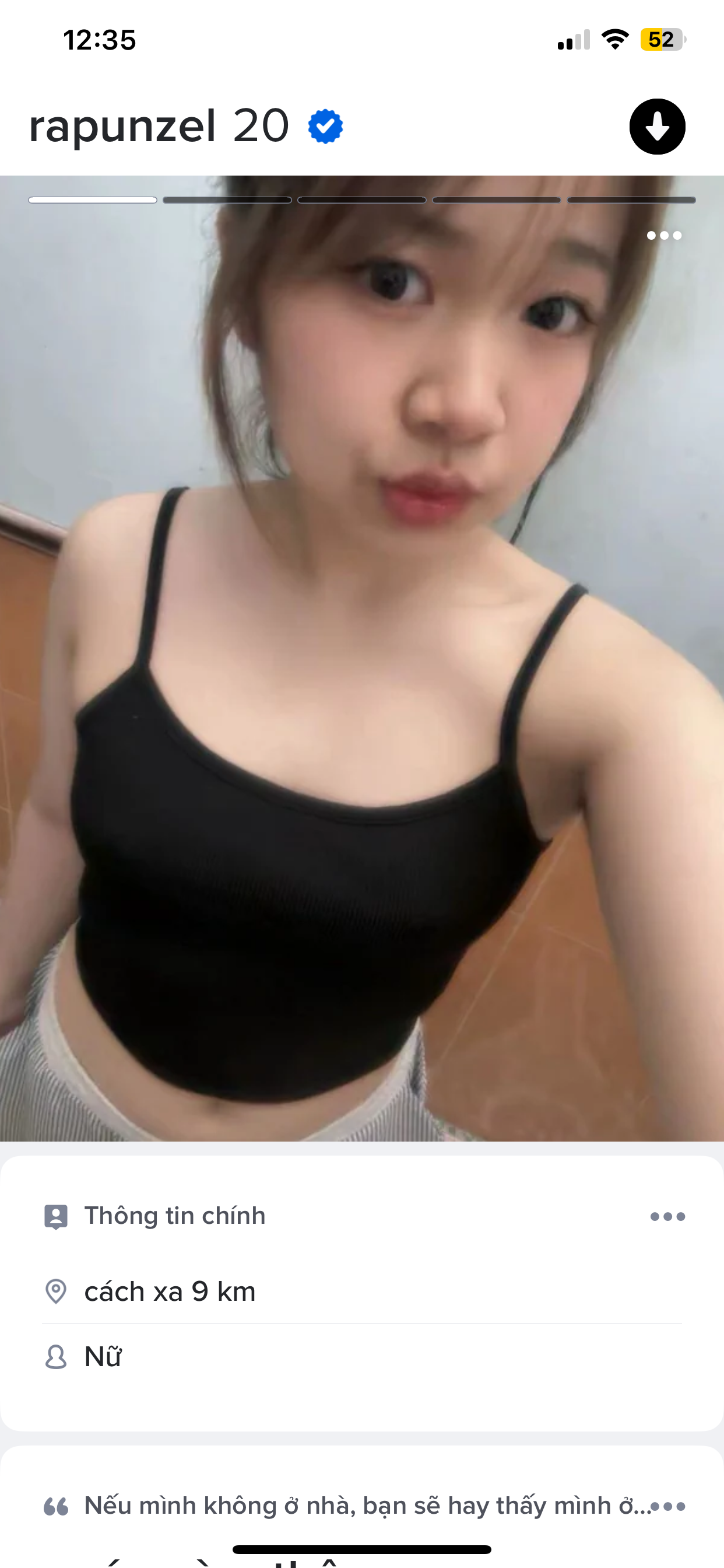 687384-651726882c92.png