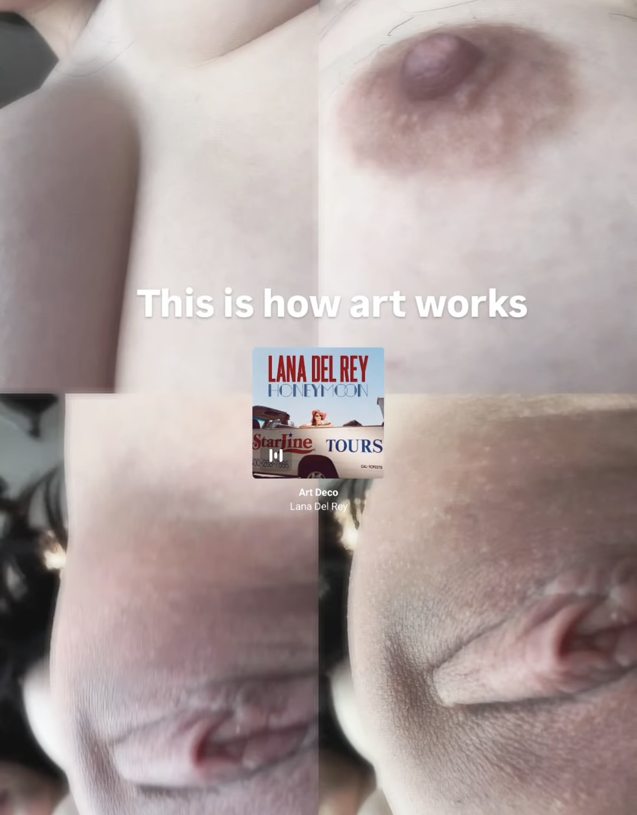 687405-b312429fcb5c.jpeg