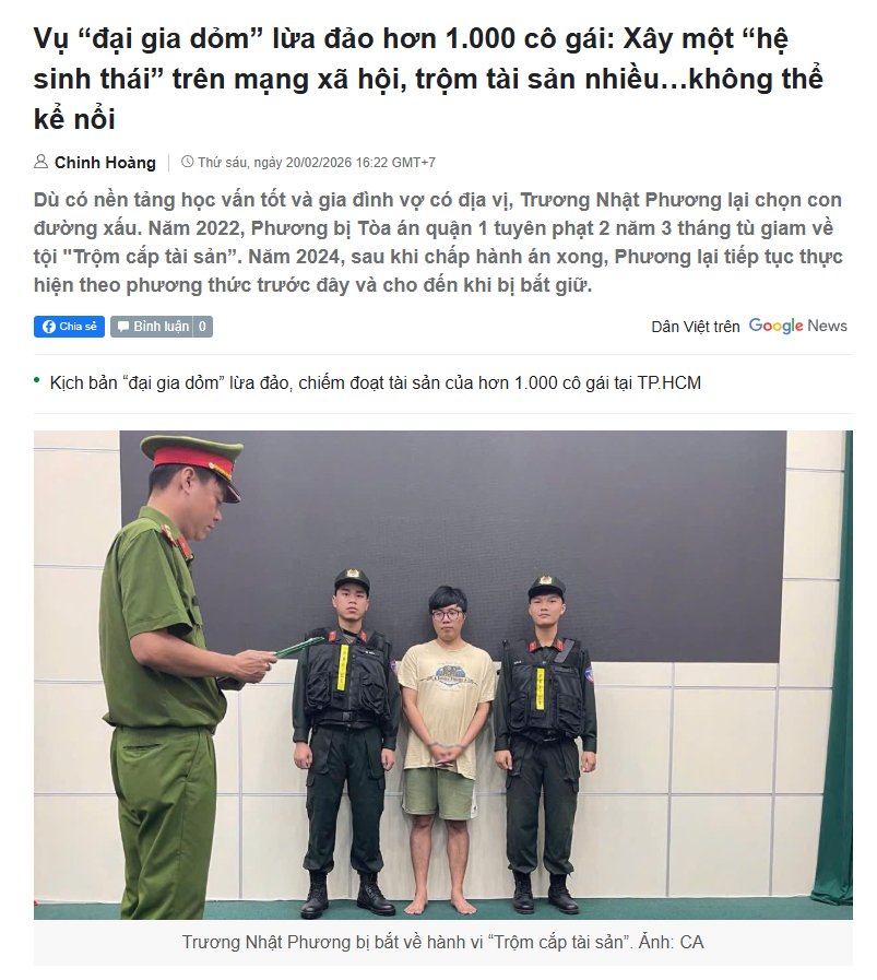 687428-ab95fdc72e25.png