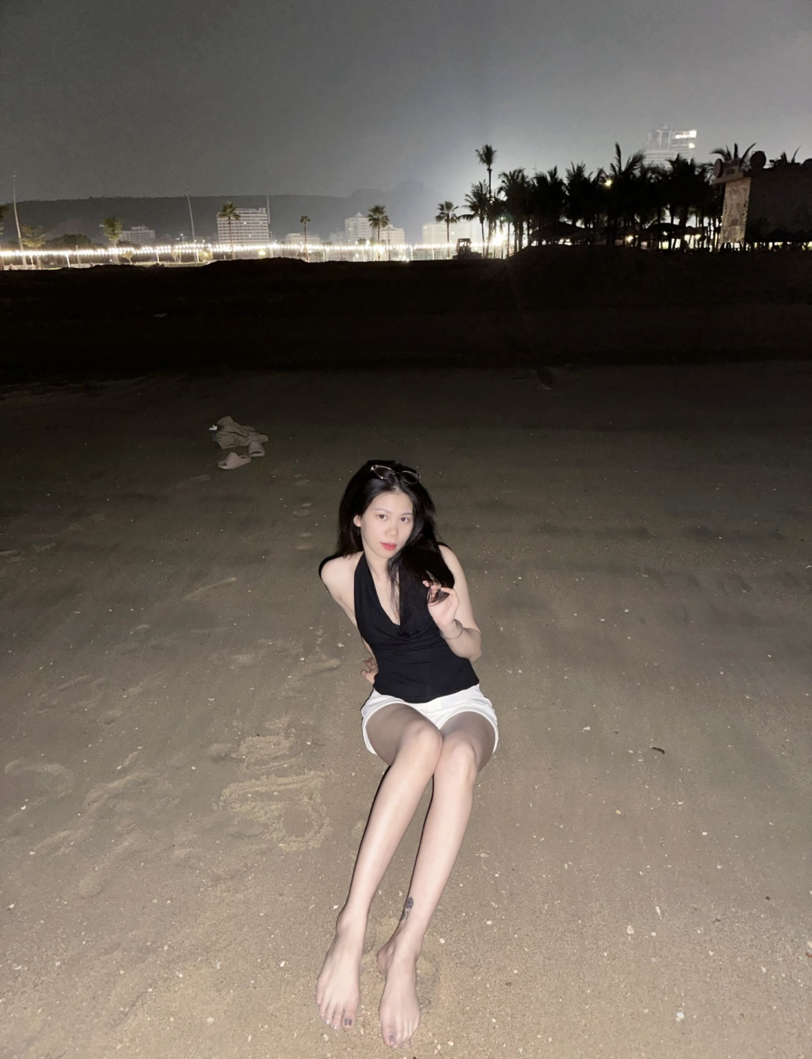 687429-a83808d931f5.jpeg