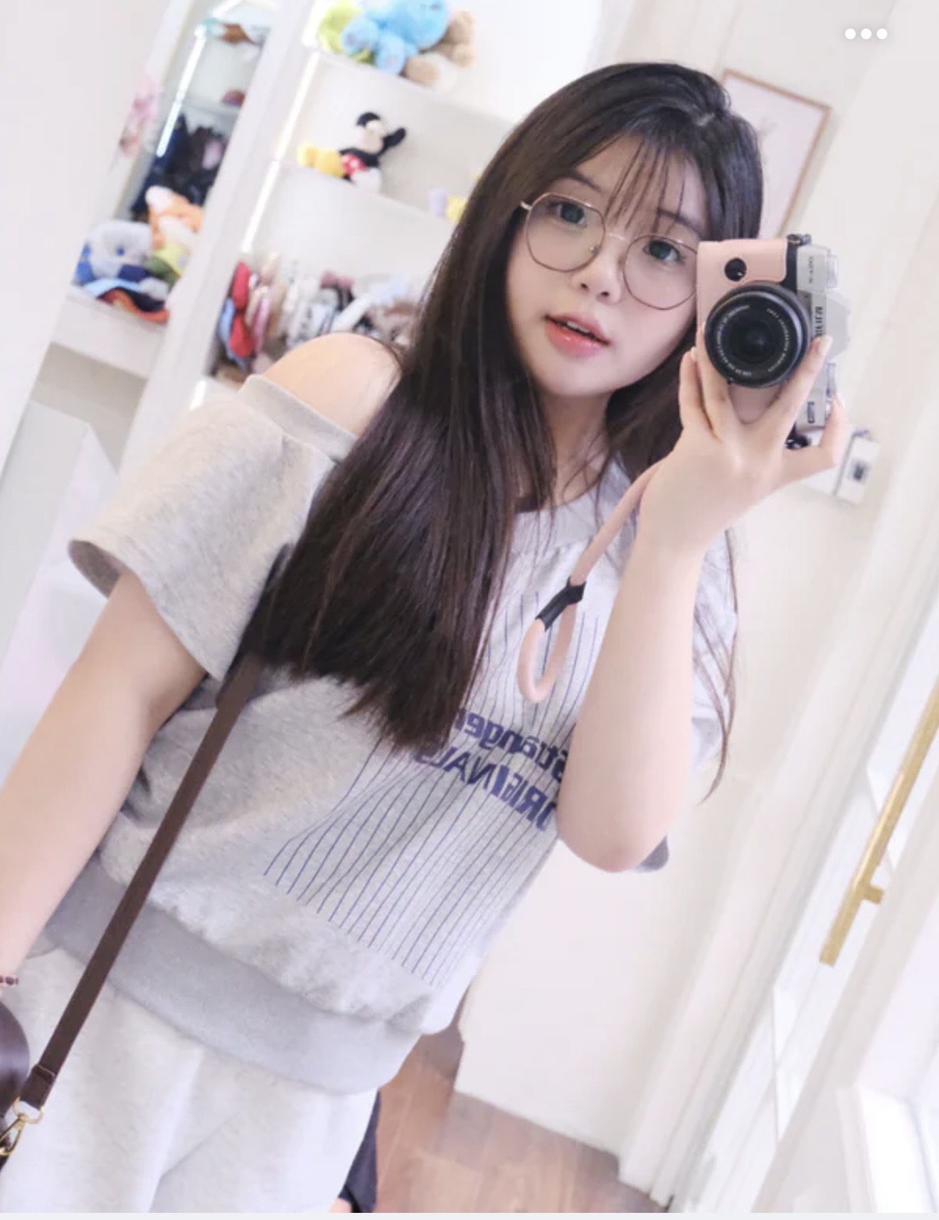 687443-5950d5b8a360.jpeg