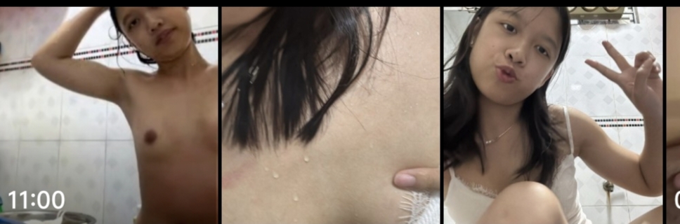 687459-15add4658381.jpg