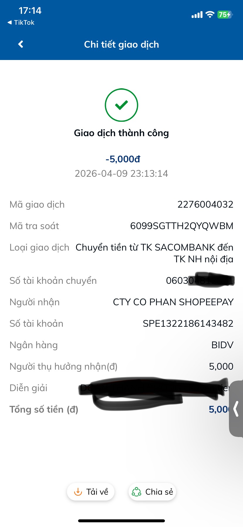 687484-61e8cbe5f93a.jpeg