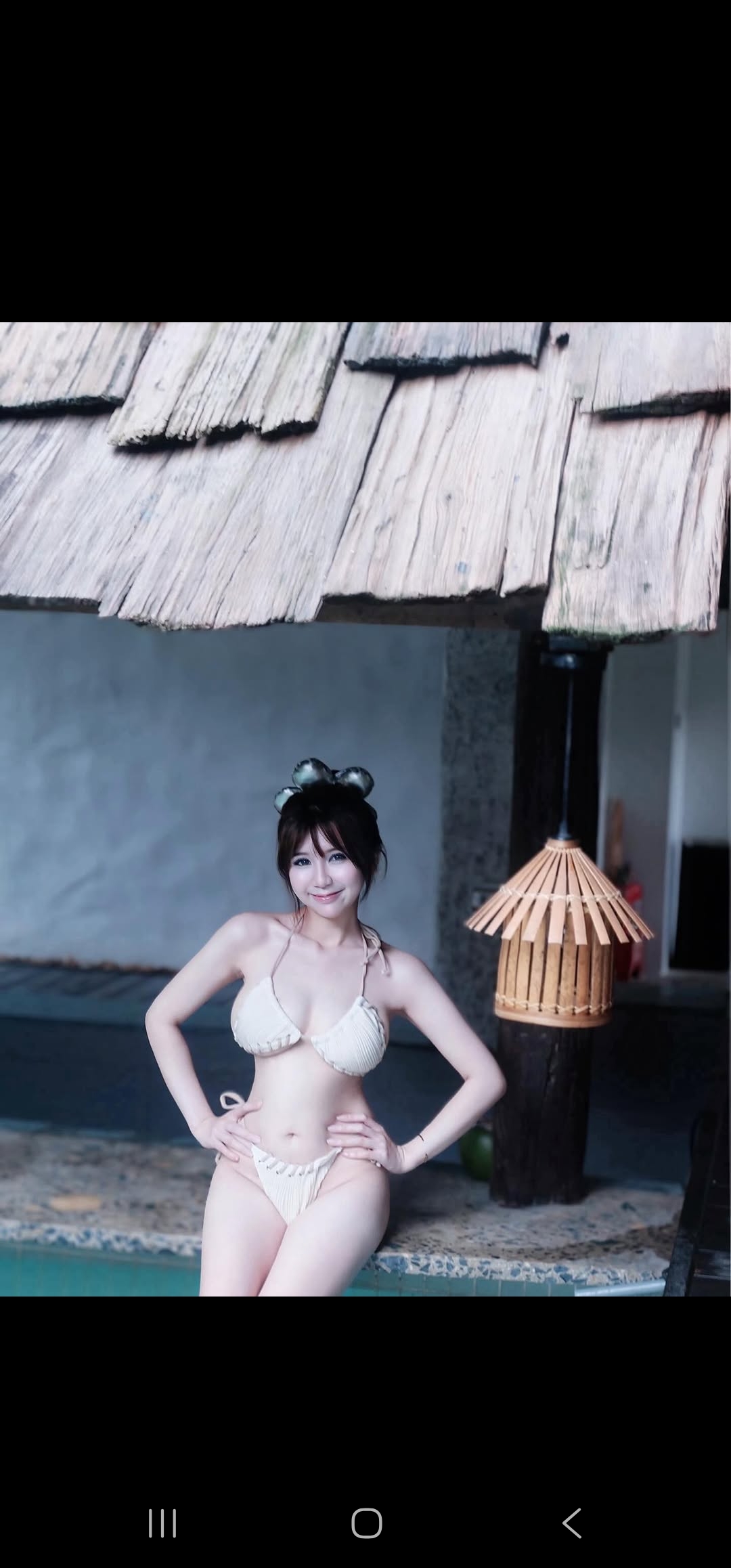 687581-f570105cd001.jpg
