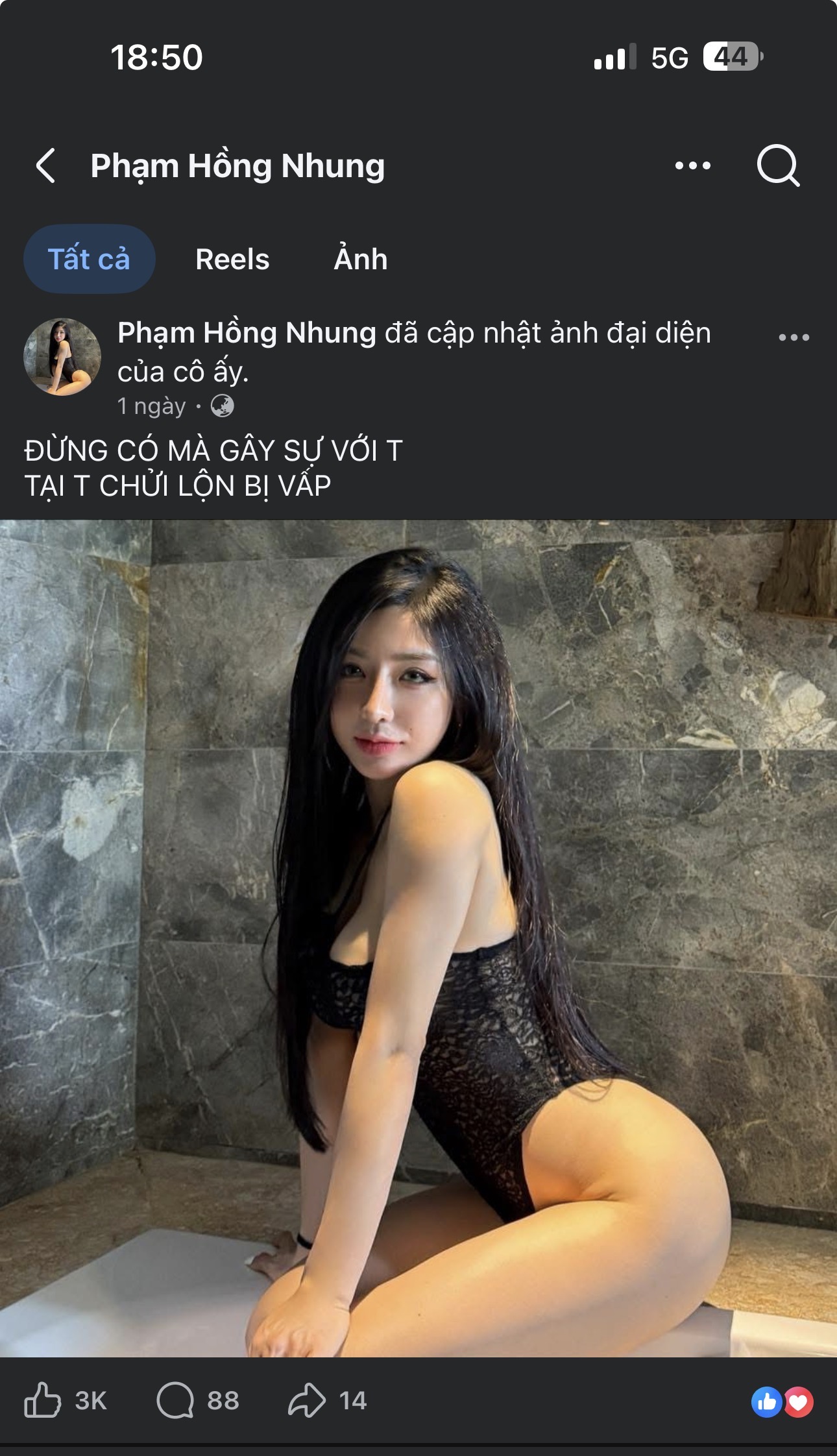 687583-ca02f4d7e8a8.jpeg