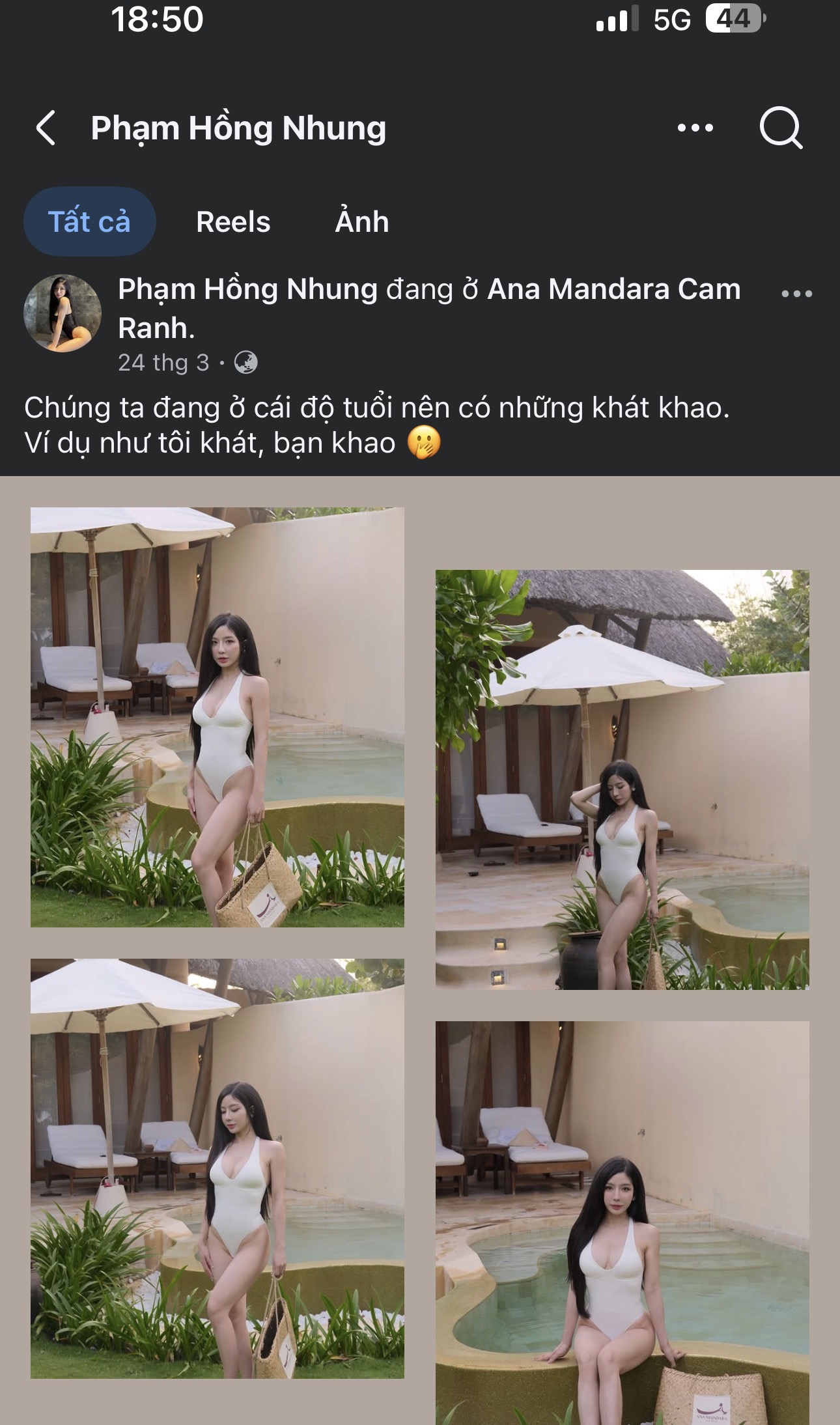 687584-3ad8d0bdfefe.jpeg