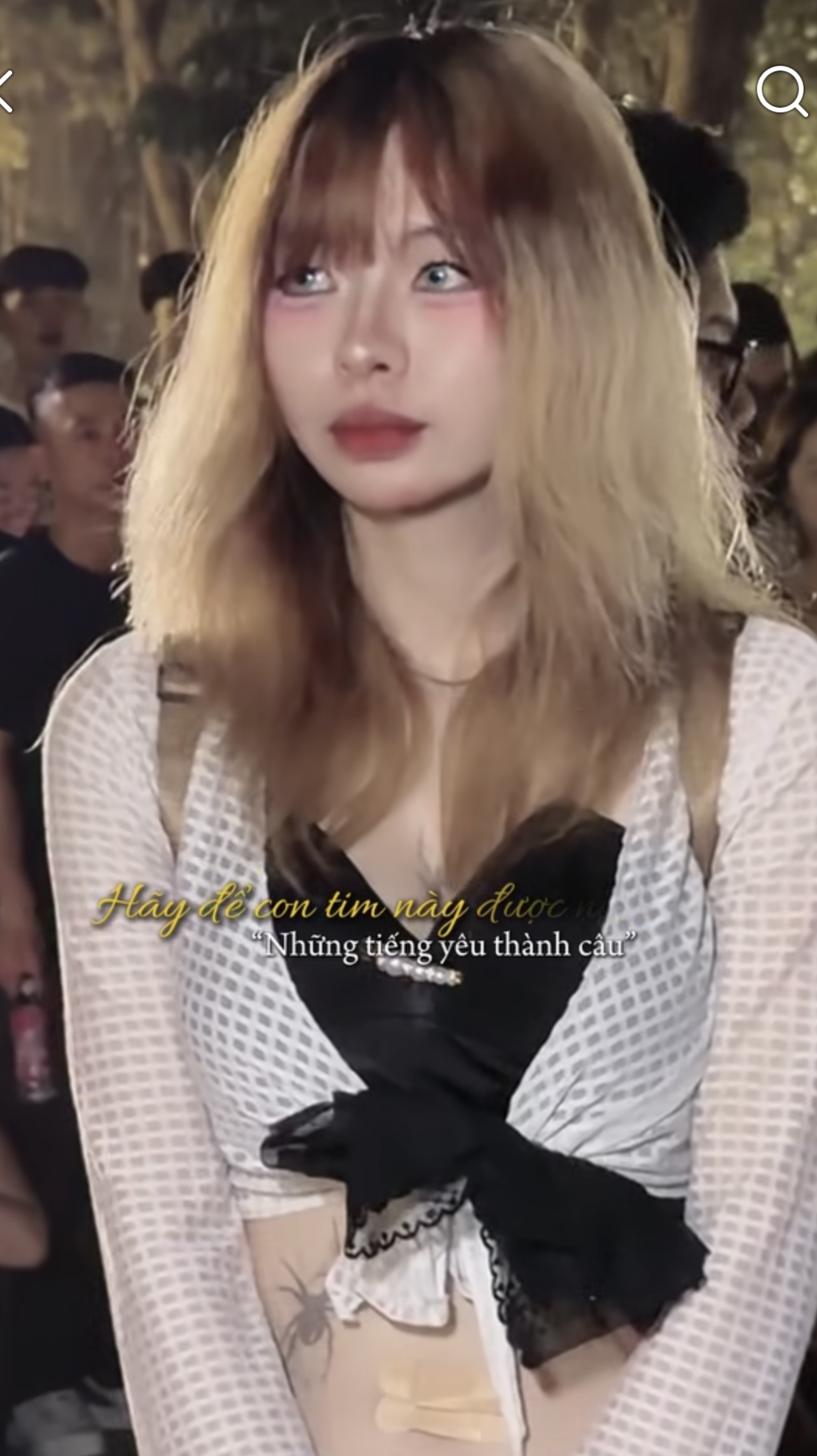 687708-ef37095bd5c5.jpeg
