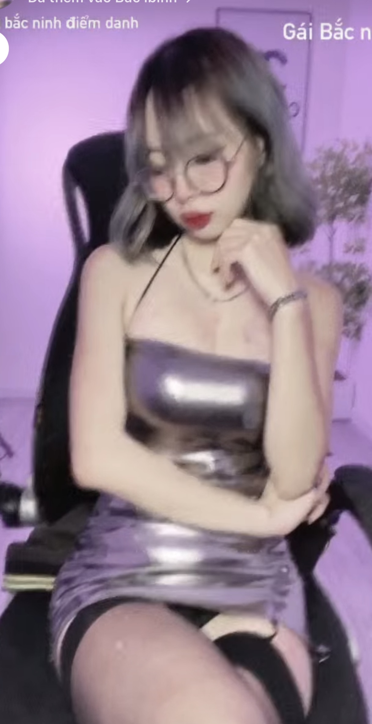 687709-8c68af0e9db9.jpeg