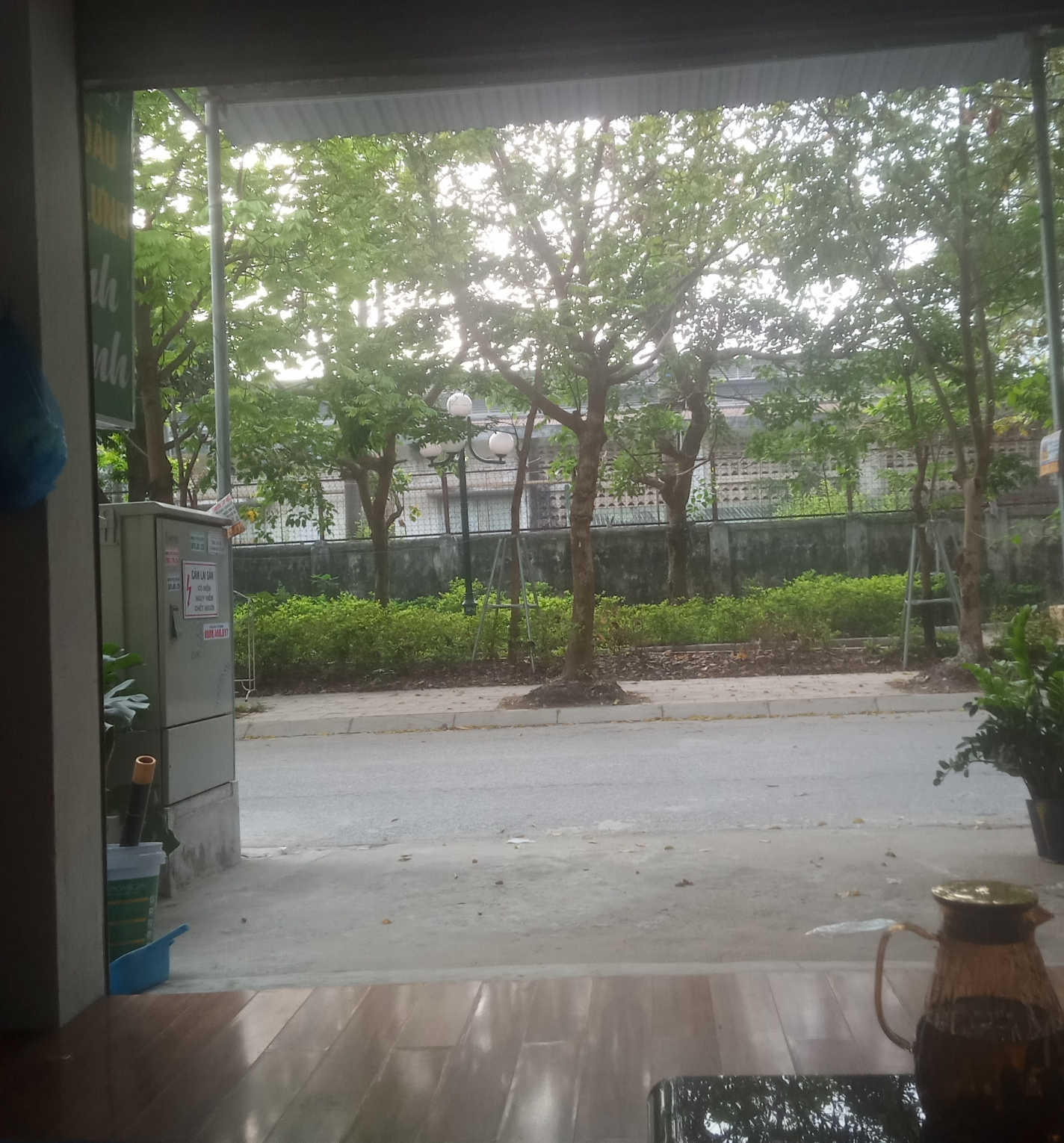 687750-ca32053f1ebd.jpg
