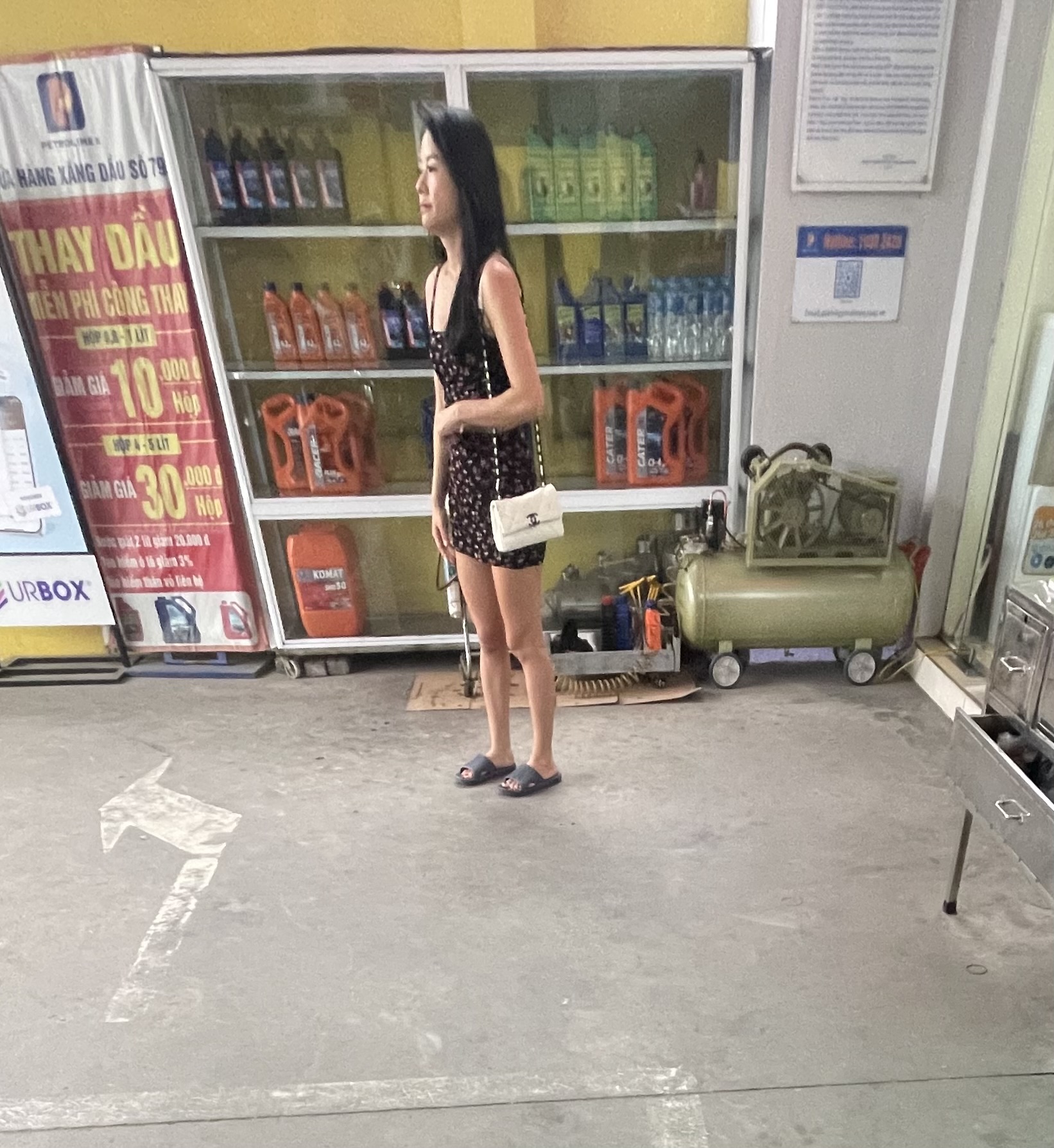 687754-6f591b60ffe7.jpeg