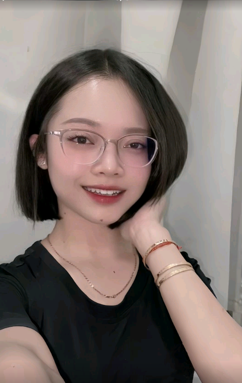 687781-a2af95fa09b8.png