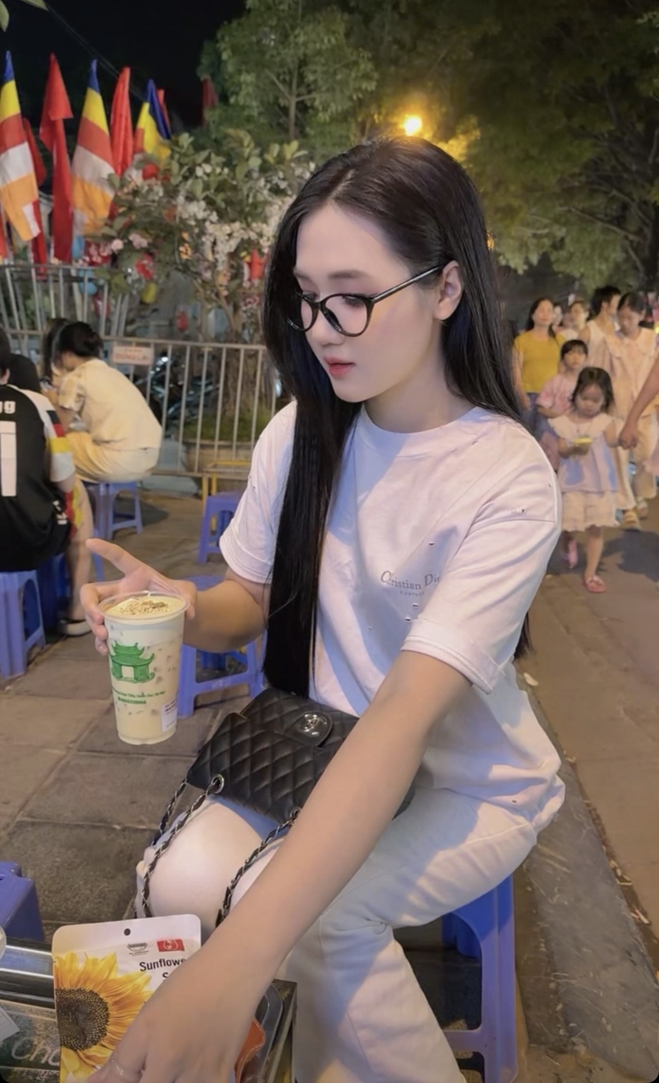 687936-a8d27e20c38e.jpeg