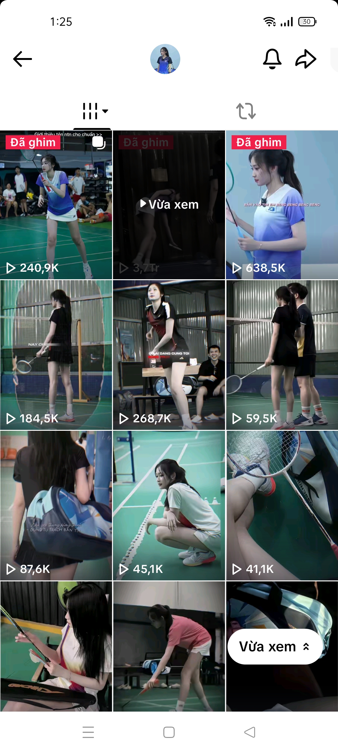 687987-a2af47e58a8e.jpg
