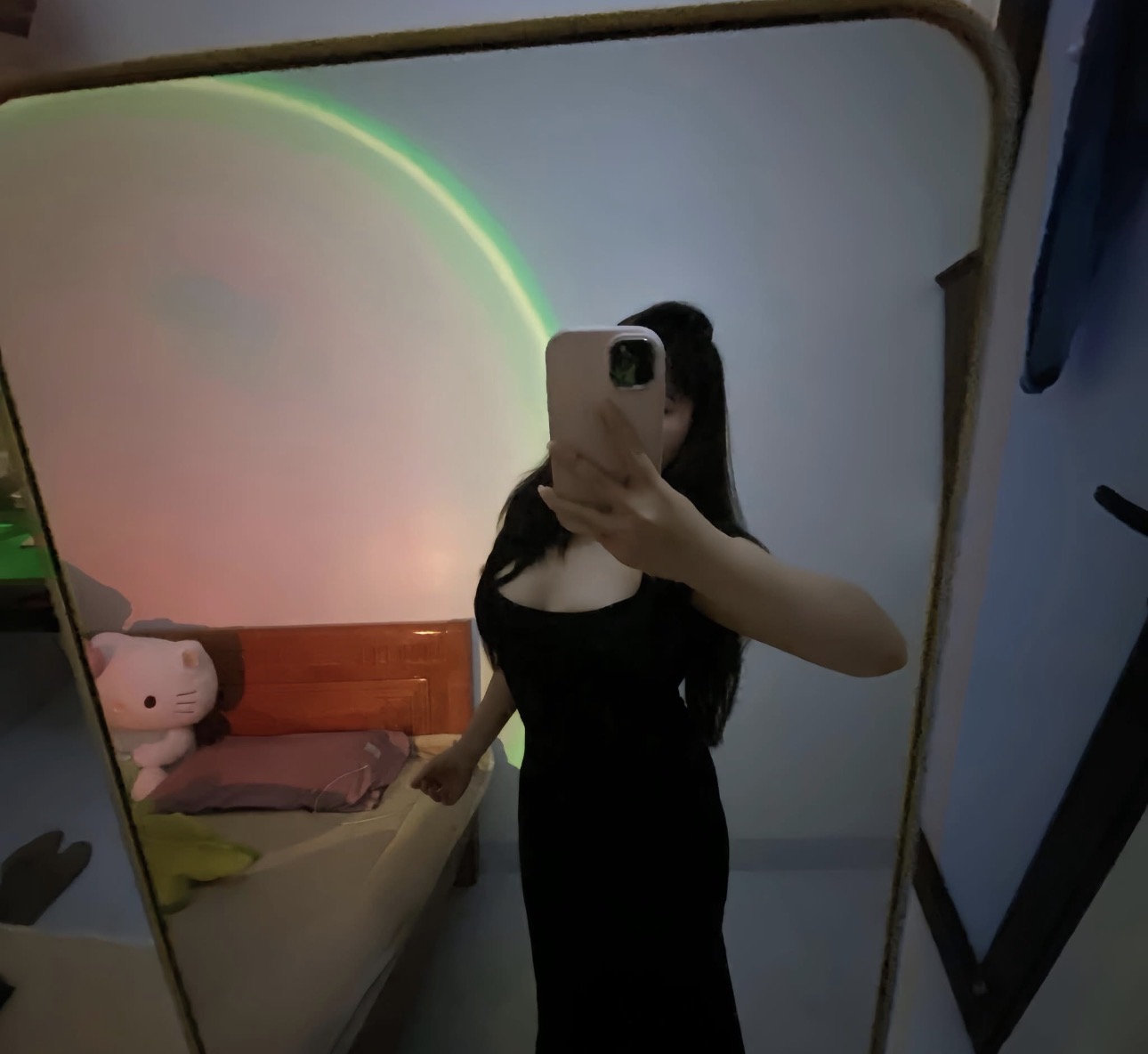 687999-24d8be5df609.jpeg