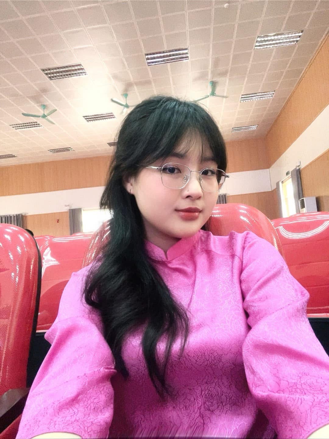 688005-7326f2fe90d7.jpeg