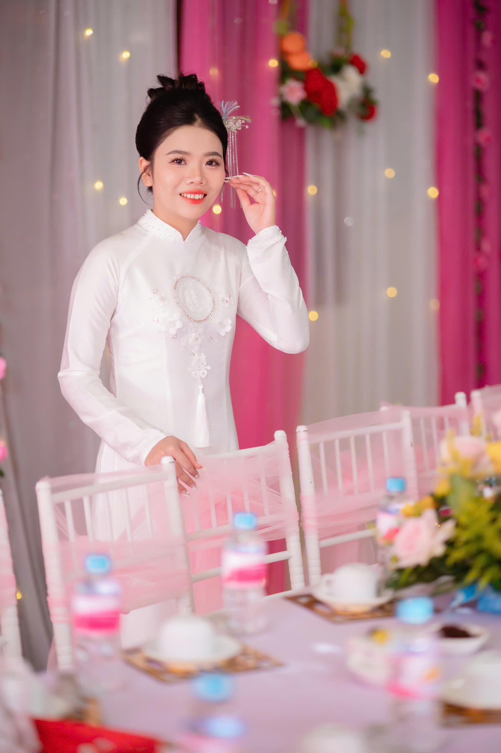 688086-bcd7053eda0f.jpg