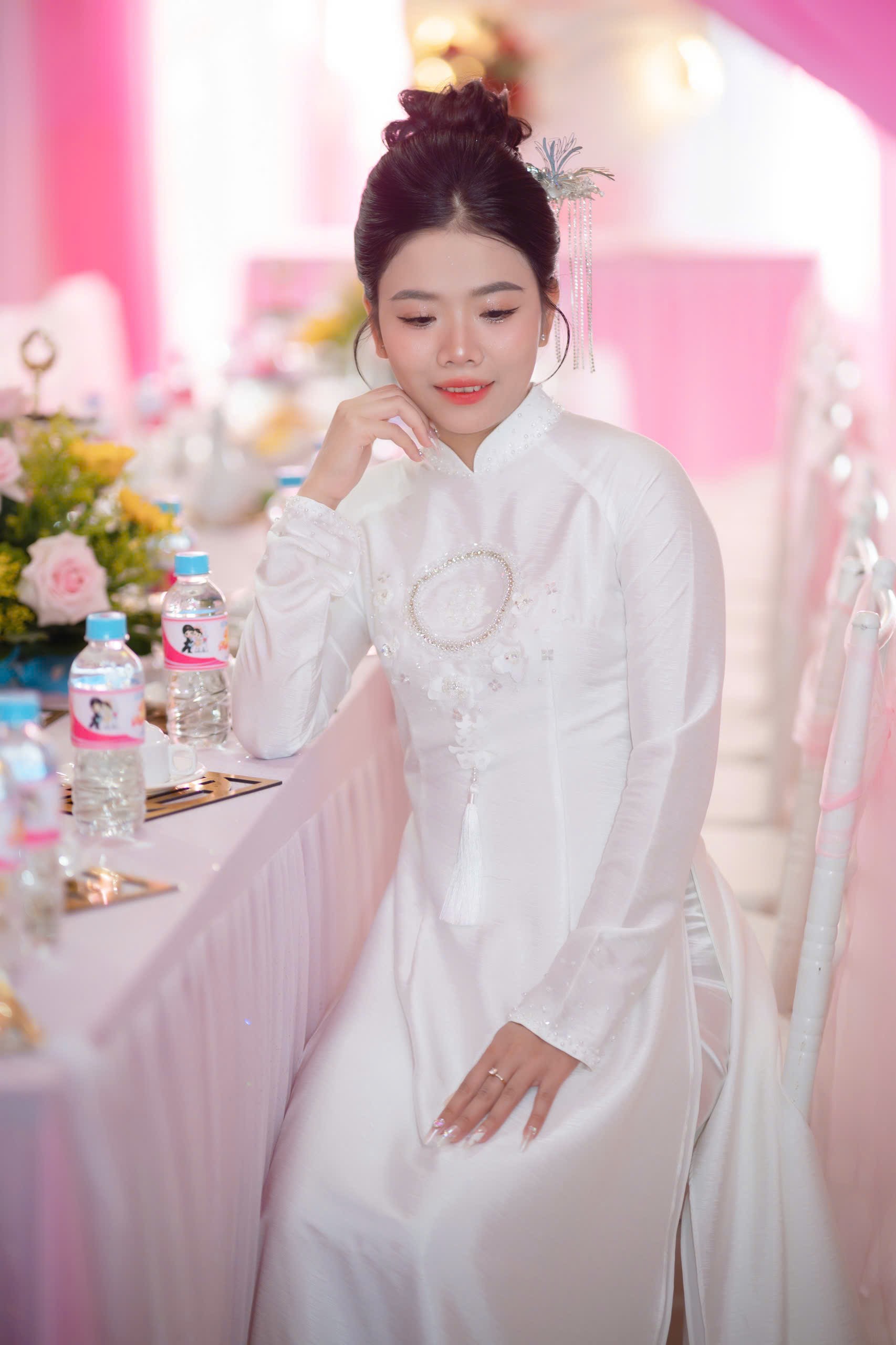 688091-dbec8fb25aa0.jpg