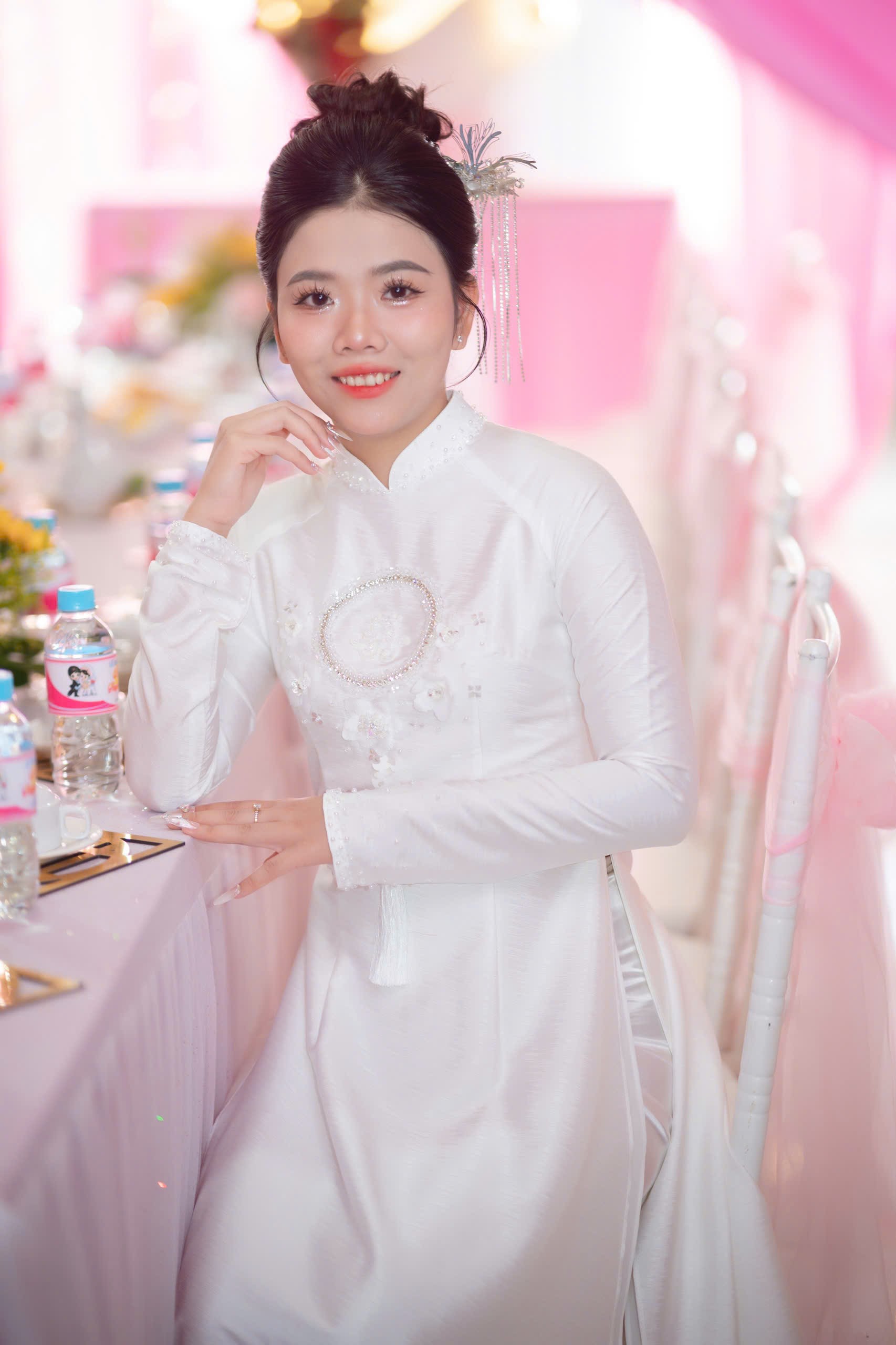 688092-83f68fc0d178.jpg