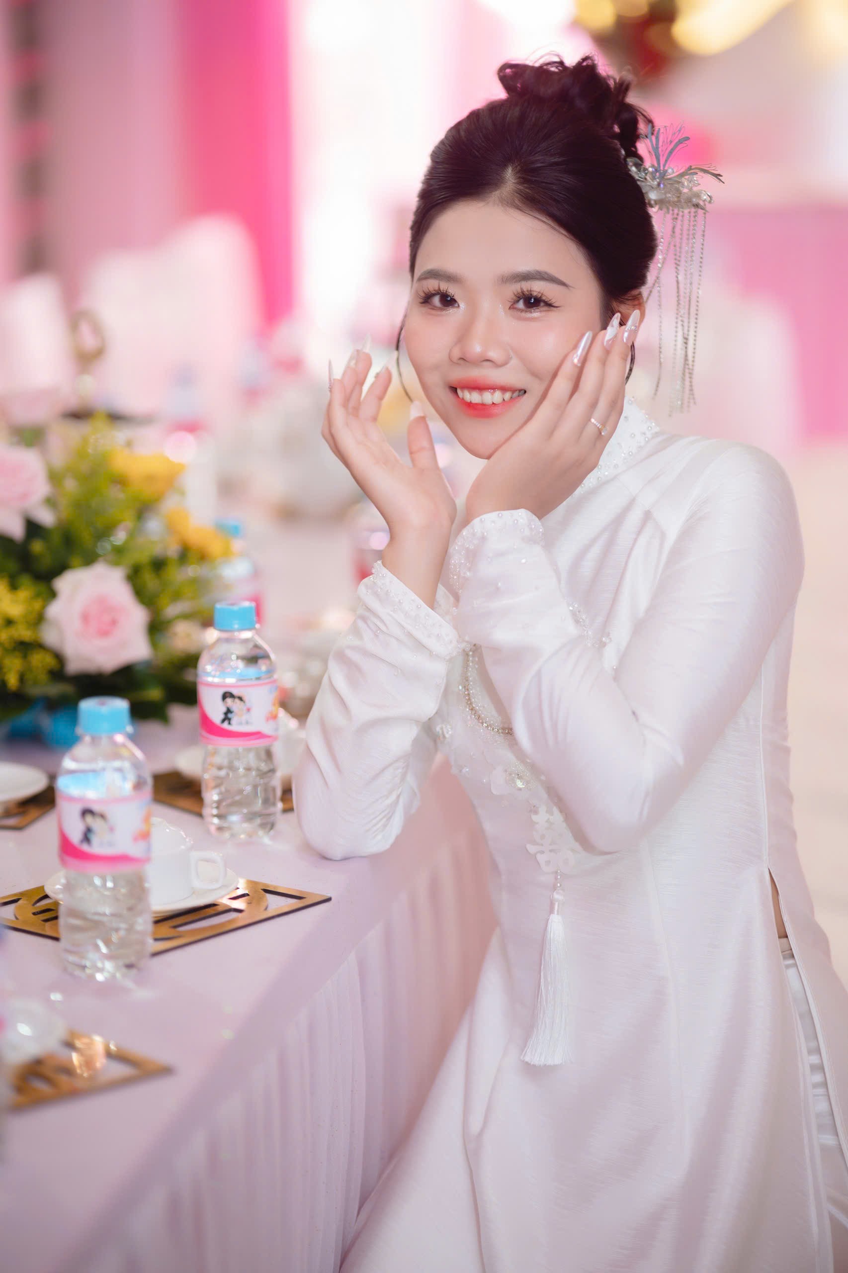 688097-d220f646e7c5.jpg