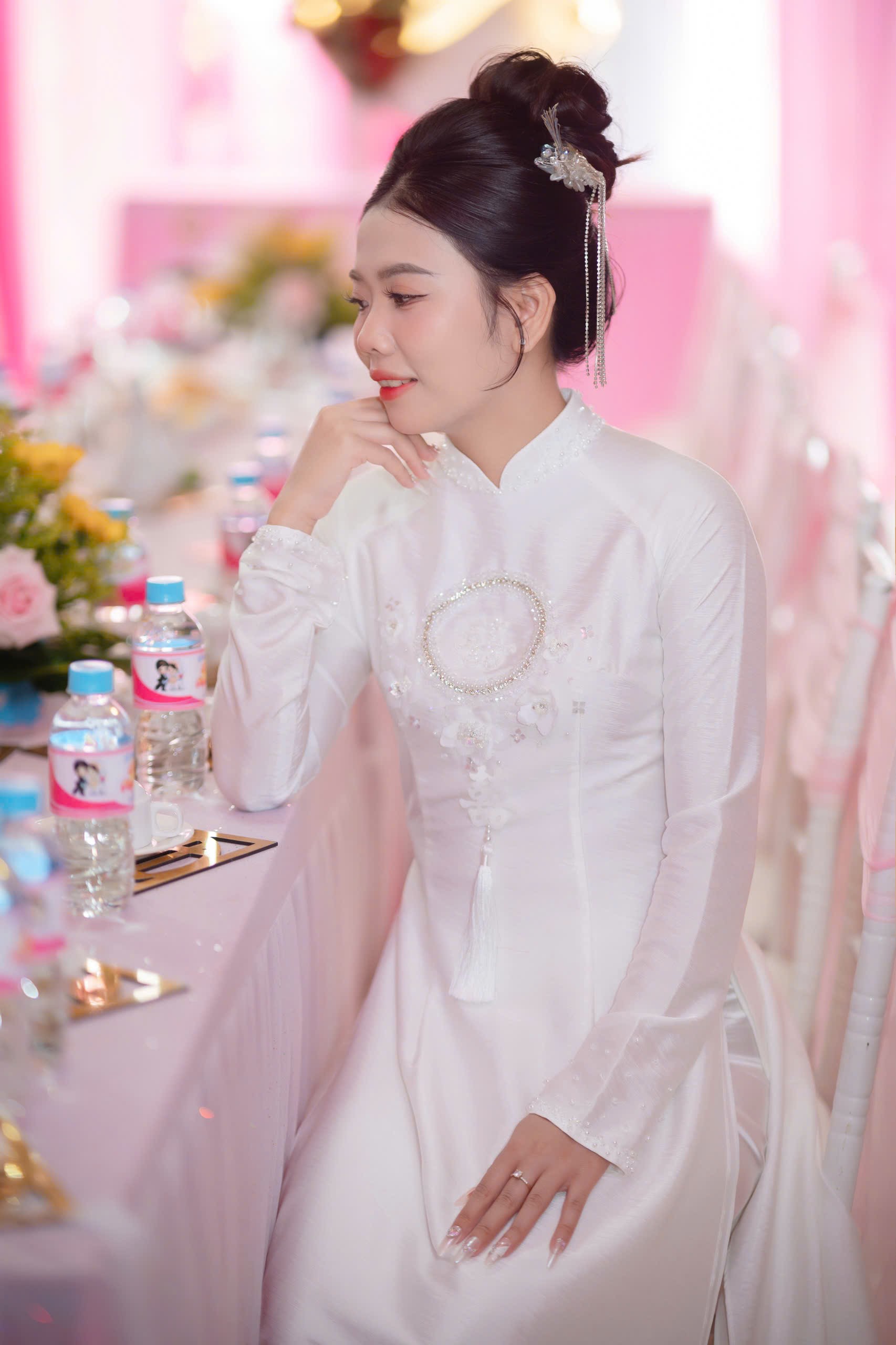 688100-6caab3dee1b6.jpg