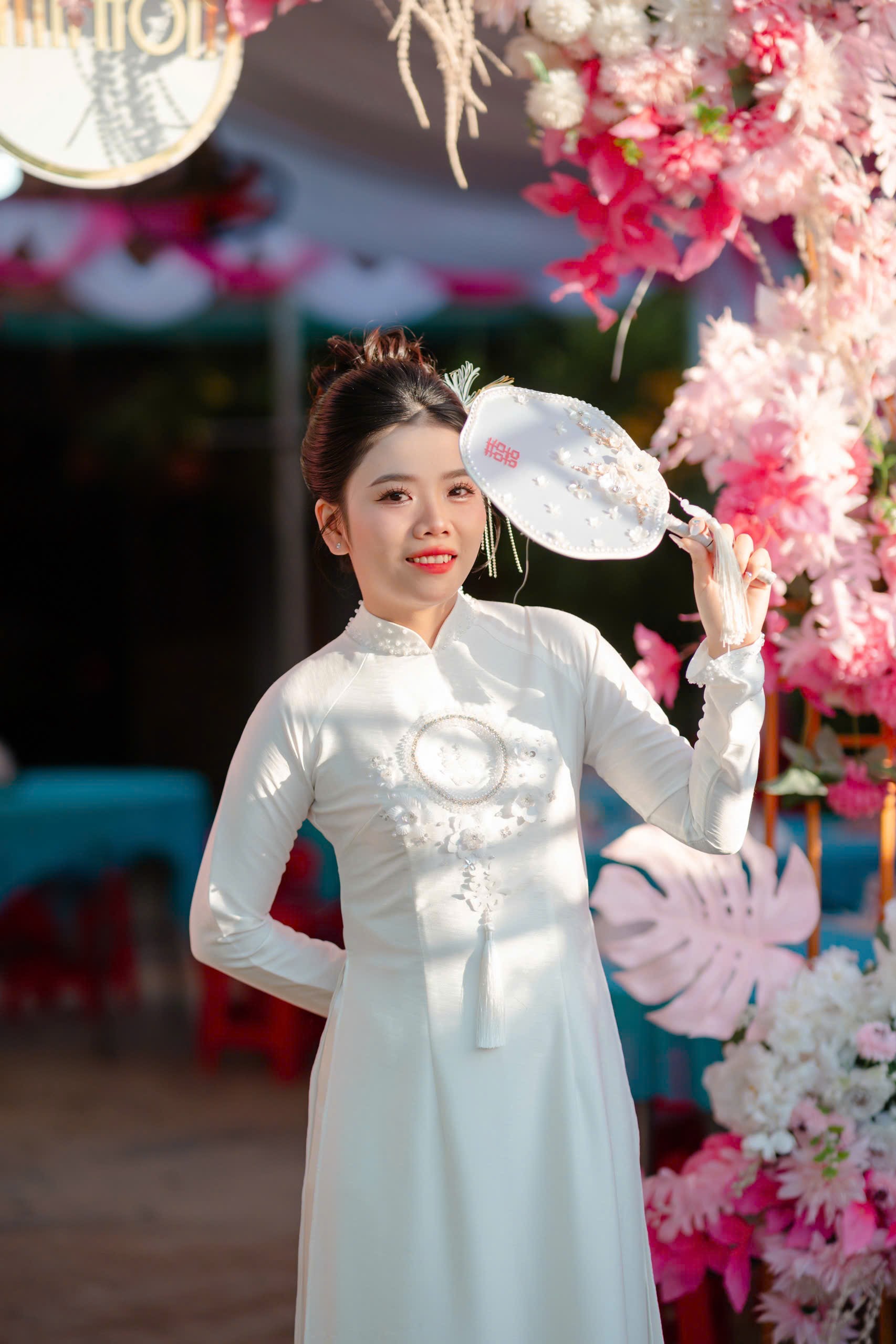 688105-4d6133bb2fa9.jpg