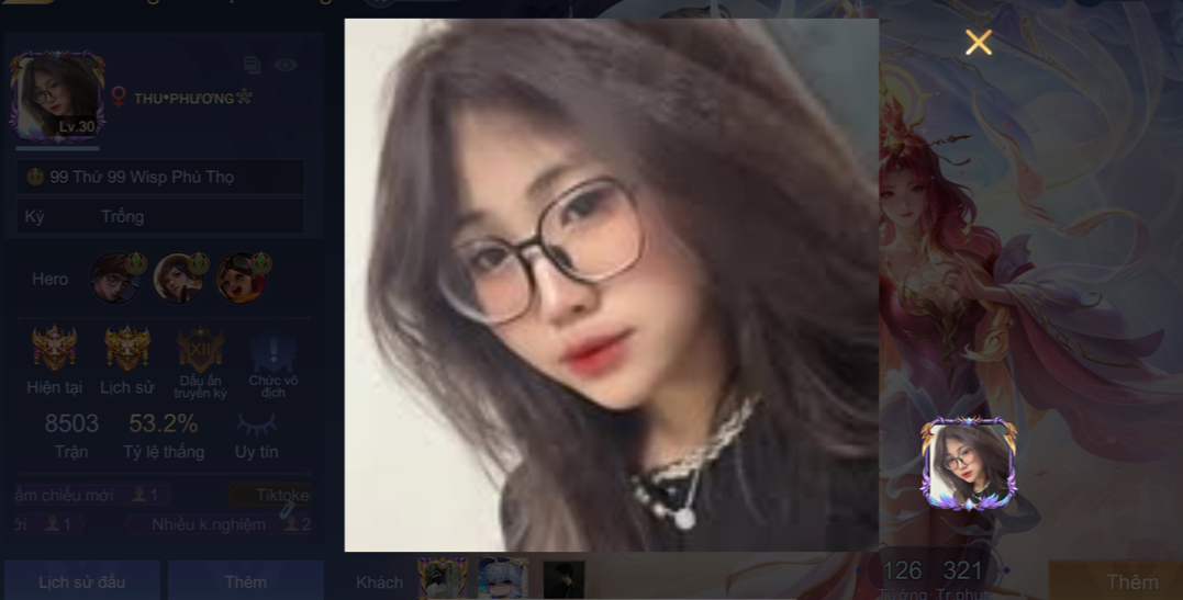688109-cc7c1c7cf96b.jpeg
