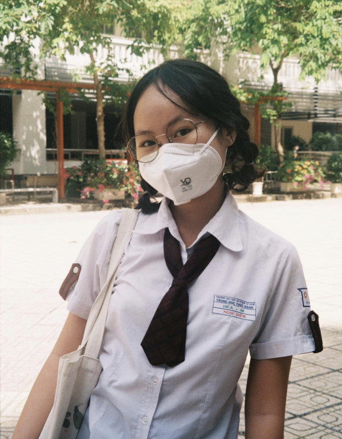 688133-d0a69e630db8.png