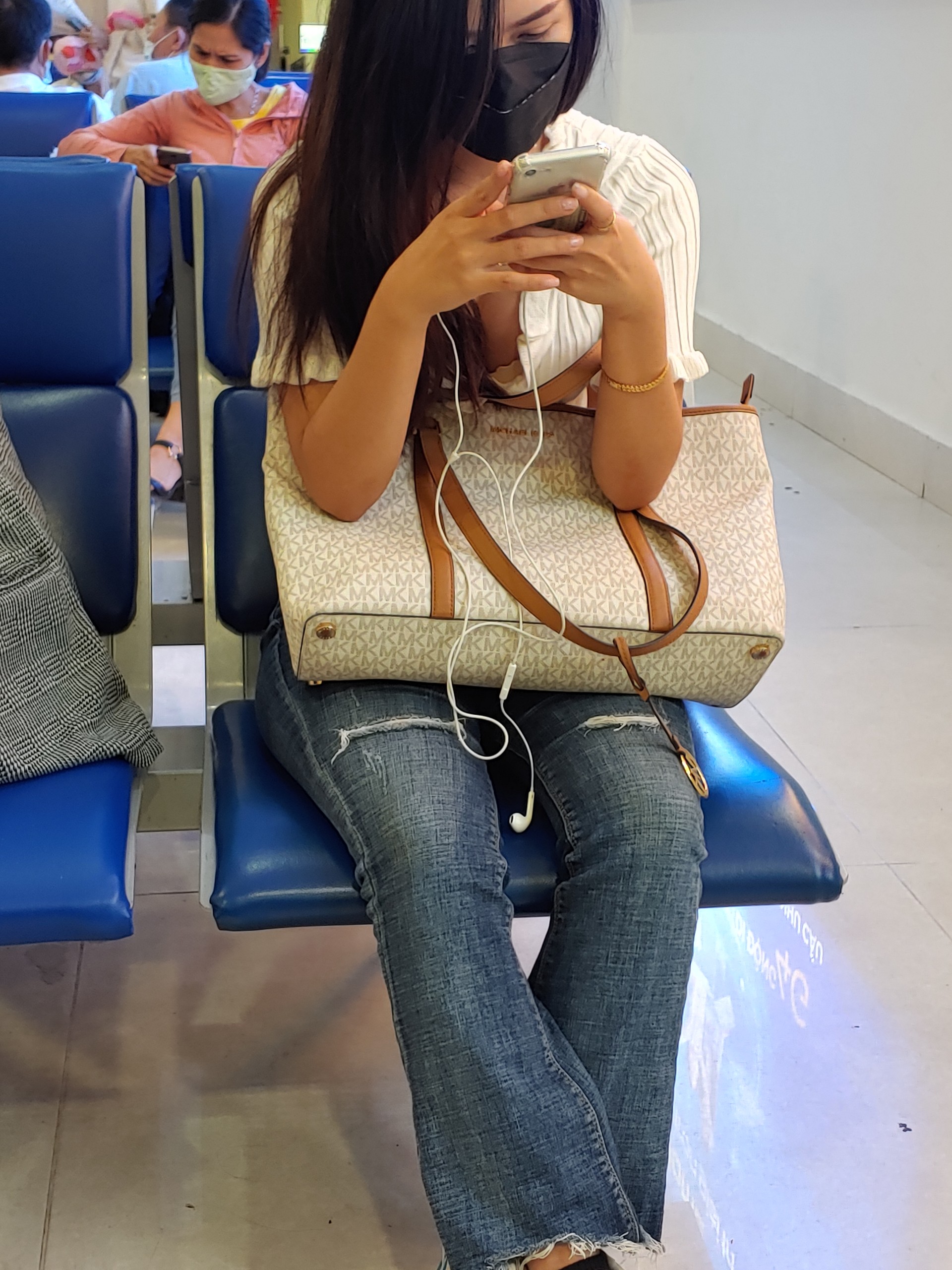 688136-76ef3aac1768.jpg