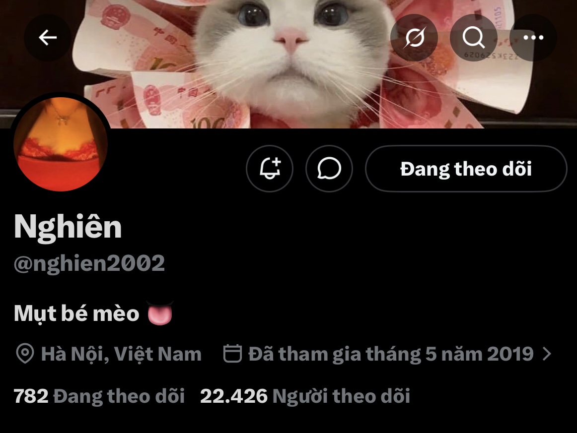 688141-c72f92d24da5.jpeg