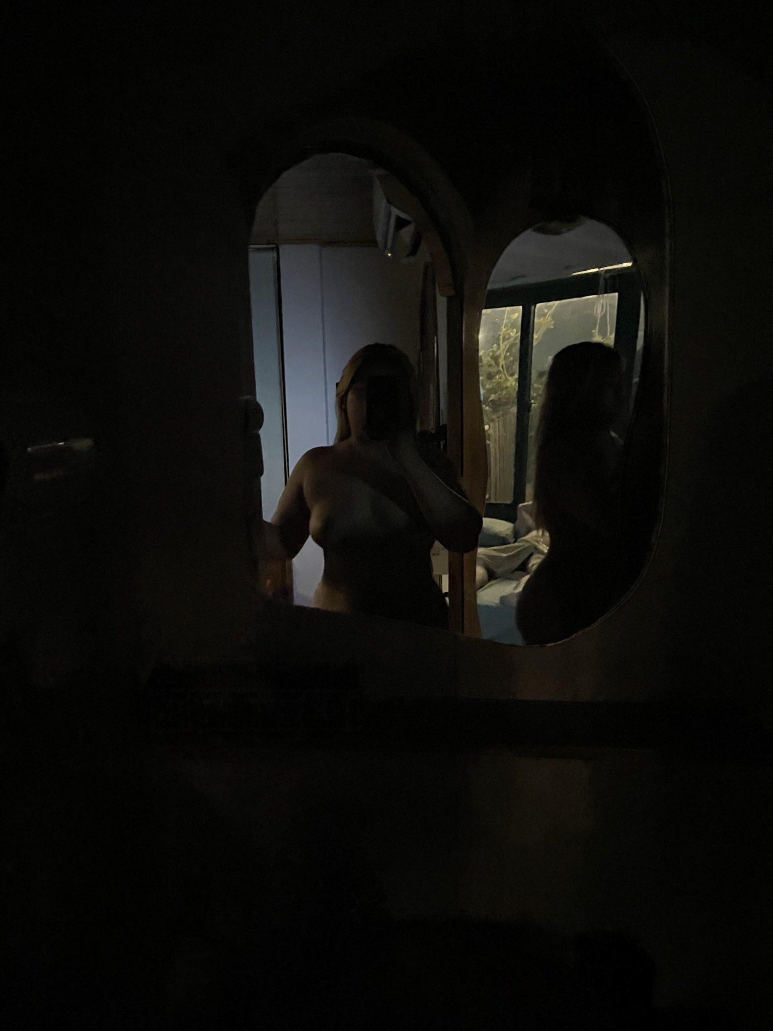 688186-5e1b6a2a1311.jpeg