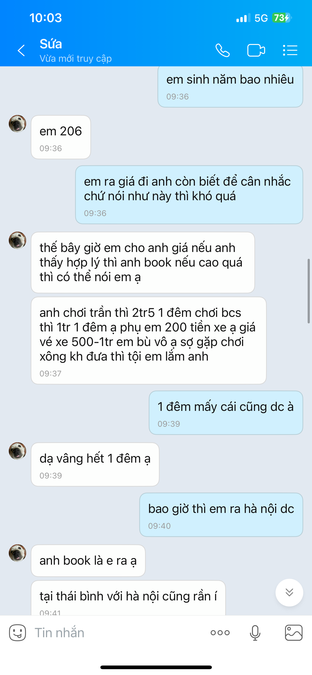 688280-dbf31fa74223.png