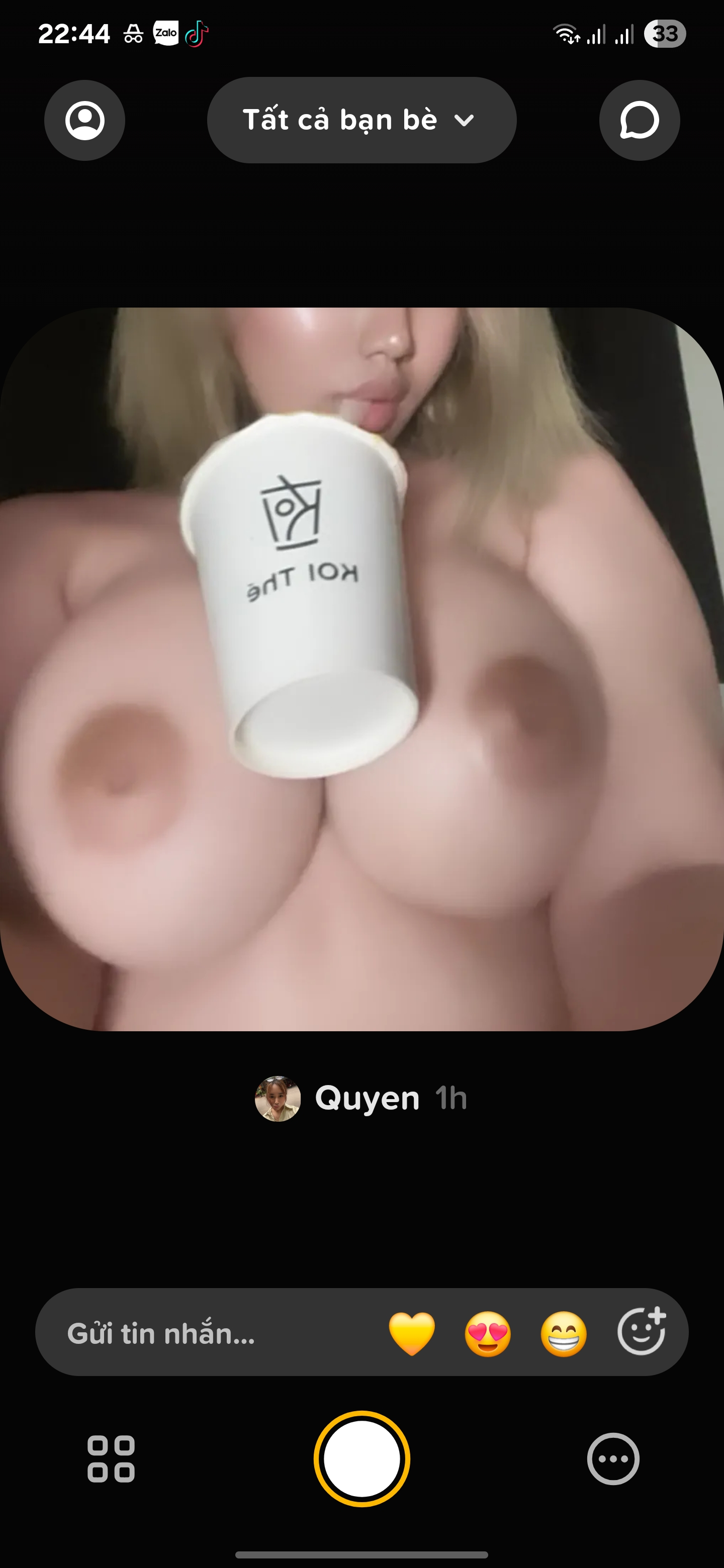 688320-2146465b4009.png