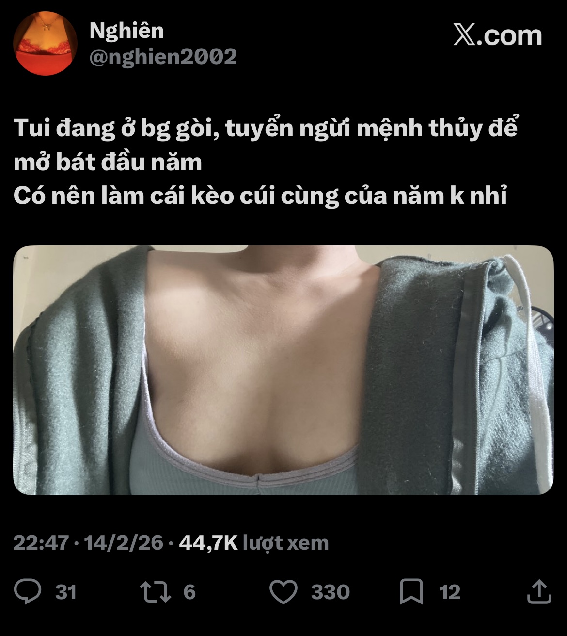 688323-3b20ced2c9e7.jpeg