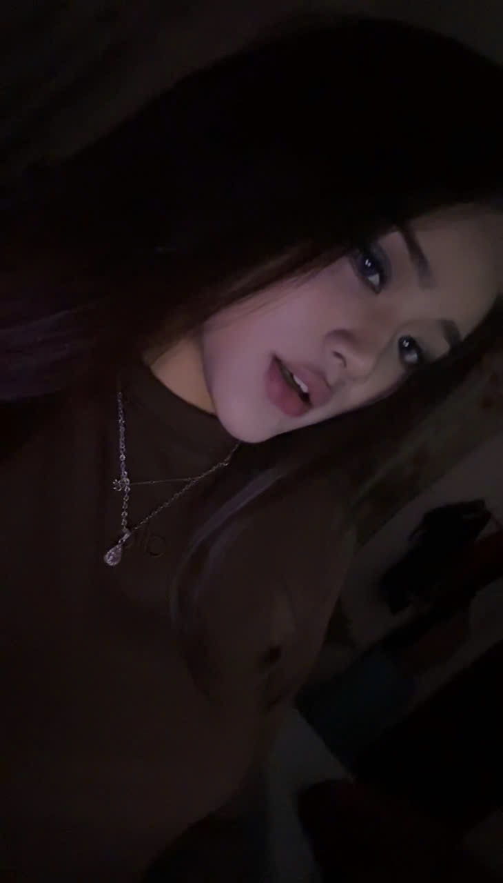 688358-391b94c67ca6.jpg
